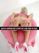 They Used To Call You &Amp;Quot;David.&Amp;Quot; Now They Call You. &Amp;Quot;Bend ...