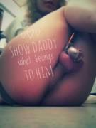 Take A Picture And Put It In The Comments #Justsissythings