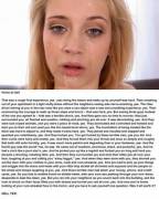 What Has Saying, &Amp;Quot;No&Amp;Quot; Gotten You?