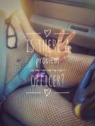 Kisses Go To /U/Tarsapo13 #Justsissythings