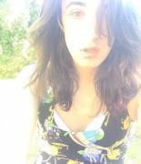 Happy Canadian Bean Loves You &Amp;Amp;Lt;3