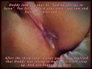 Congratulations! Its A Gurl!