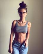 Brit Manuela (X-Post /R/Pokies)