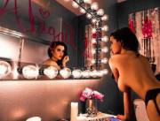 Album Of Abigail Ratchford Underboob