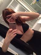 Xpost From /R/Randomsexiness