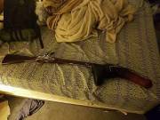 A Weapon To Surpass Metal Gear