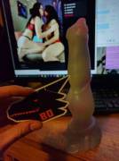 New Roland In Opal, Plus Cool Halloween Stickers, This Is Destined For My New Pc ...