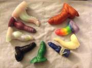 My Collection So Far~! Can't Wait For The Holidays To Be Over So I Can Actually Play ...