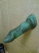 My Surprise Me Arrived!