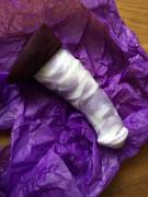 After A Year Of Owning This Guy I Can Firmly Say My Sleipnir Is A Favourite. 10/10 ...