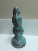 I Got A Surprise Me Color For My First Toy And Im Very Pleased