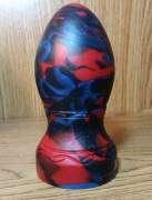 These 2 Beauties Just Arrived Today!