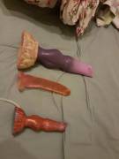 So[M]Eone Asked For Photos, I Obliged (First Post Of Myself So Please Be Nice)