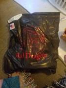 It's {F}Inally Here!!!