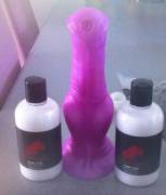 Surprise Me Tucker M/5