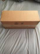 [M]Y Toys Arrived! (Link To Video In Comments)