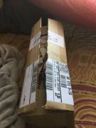 Look What Arrived Today!! Gotta Take It For A Spin Soon!