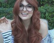 Ready For Mrs. Jay ?