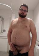 Got Bored At Work...