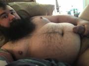 Happy Cinco De Mayo!