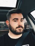 Always Going Somewhere