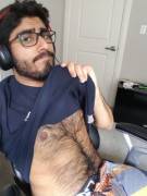 1St Time Posting Here, Not Super Attractive But Just Decided To Give It A Shot