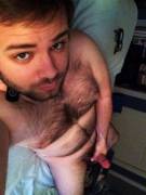 Been A Lurker For A While. Figured I'd Post Something For Once In My Life.