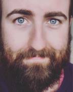 Thought I Looked Ok Yesterday