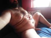 Tits And Tummy Tuesday, Hope You All Enjoy, I Am