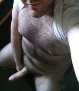 Happy Sunday Everyone :)