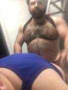 Fucking The Bf At A Parking Garage Before Walking Into The Bar!