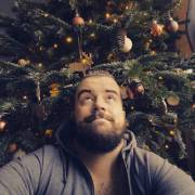 On The Second Day Of Christmas, My True Love Gave To Me...