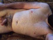 Long Time Lurker. First Time Poster.