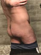 I Have A Good Butt! Hope You Guys Like It!