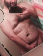 Soo.. Totally New Here, Be Nice. :)