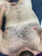 Trying To Beat The Heat In Aus