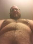 Does This Work For Tummy Tuesday?