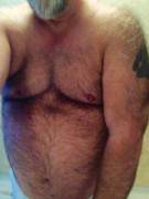 I'm Sure It's (Tummy) Tuesday Somewhere!