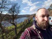 Happy Sunday Walks Everybody