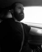 If Only I Had A Head Of Hair As Thick As My Beard