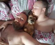 2 Weeks Until We're In Orlando