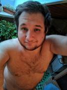 Merry Christmas From Germany!