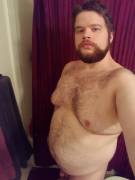 Beard Has Come In Nicely, All That Remains Is To Shape It. (Totally An Excuse To ...