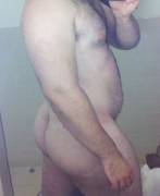 Any Chasers In Chicago? Say Hi.