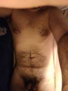 Never Done This Before But Kinda Bored And Not Finding Anything On Grindr. Do I Even ...