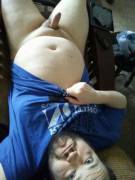 I Found A Boner! What Do I Do With This?