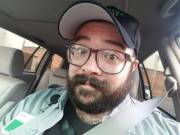 Cub Here, Just Looking To Make Some Friends.