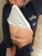 I Wonder If I Fit Here...21, Bi, Italy (Pm's And Comments Are Welcomed)