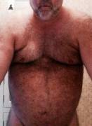 Haven't Posted In A While.