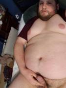 Just Me Saying Hello To Everyone Here :)